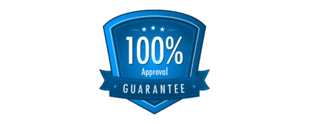 100-Approval
