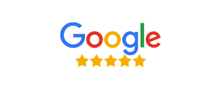 5-Star-Google-Ratings