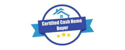 Certified-Cash-Home-Buyer